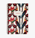 Birds of Paradise