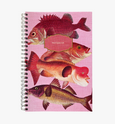 Red Fish