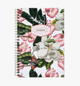 Magnolia Flowers and Hummingbirds - Wholesale