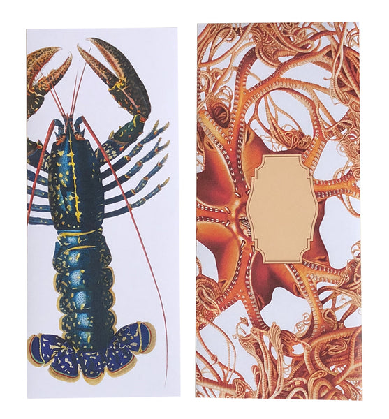 Lobster - Wholesale