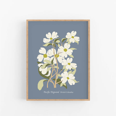 Art Prints | New - Wholesale