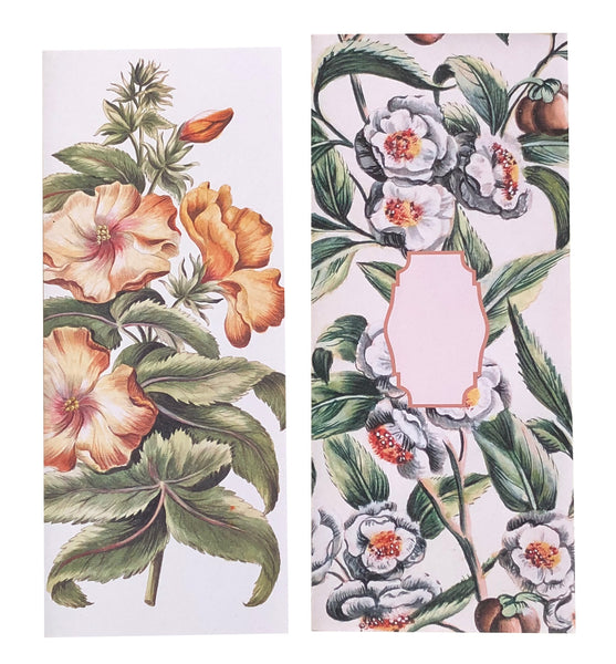 Hibiscus - Wholesale