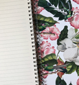 Magnolia Flowers and Hummingbirds - Wholesale