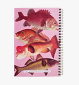 Red Fish