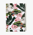 Magnolia Flowers and Hummingbirds - Wholesale