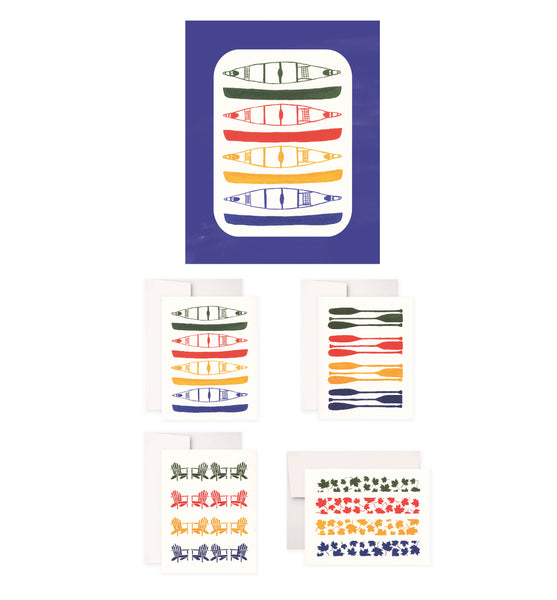 Canadian - Wholesale