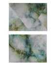EARTH MARBLE ENVELOPES & LINERS