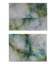 EARTH MARBLE ENVELOPES & LINERS