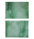GREEN MARBLE ENVELOPES & LINERS
