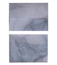 GREY MARBLE ENVELOPES & LINERS