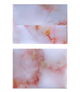 ROSA MARBLE ENVELOPES & LINERS