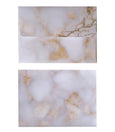 CLASSIC MARBLE ENVELOPES & LINERS