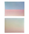 ARIZONA SUNSET ENVELOPES & LINERS