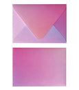 EVERLASTING SKY ENVELOPES & LINERS