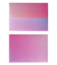 EVERLASTING SKY ENVELOPES & LINERS