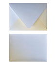 MORNING BREEZE ENVELOPES & LINERS