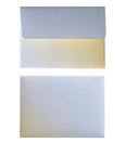 MORNING BREEZE ENVELOPES & LINERS