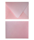 OMBRE BLUSH ENVELOPES & LINERS