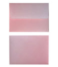 OMBRE BLUSH ENVELOPES & LINERS