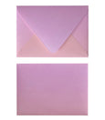 OMBRE ARIZONA ENVELOPES & LINERS