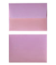 OMBRE ARIZONA ENVELOPES & LINERS