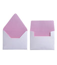 OMBRE ARIZONA ENVELOPES & LINERS