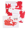 Oh Canada
