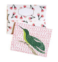 Hummingbird