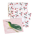 Hummingbird
