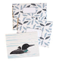 Great Northern Loon