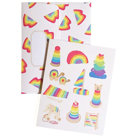 Baby - Wholesale