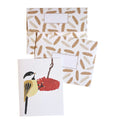 Chickadee