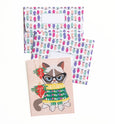 Grumpy Cat Bah Humbug