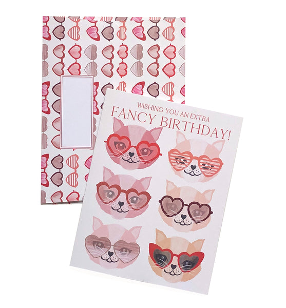 Extra Fancy Birthday - Wholesale