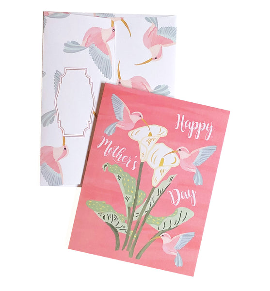 Happy Mother's Day - Wholesale