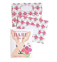 Mom You're Always Hare For Me (Happy Mother's Day)