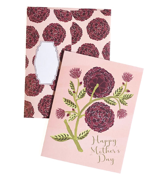 MUM (Happy Mother's Day) - Wholesale