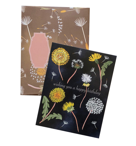 Wishing You A Happy Birthday - Wholesale