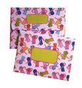 Feline Festive & Bright