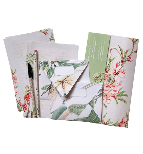 Japanese Nature - Wholesale