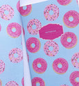 Donuts