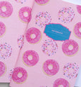 Donuts