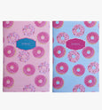 Donuts