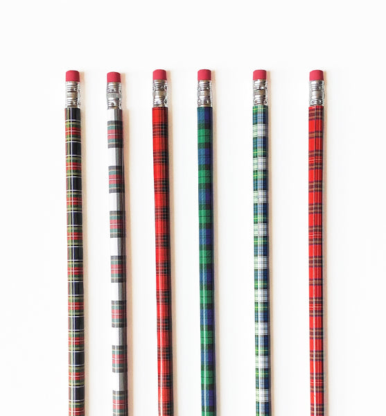 Plaid