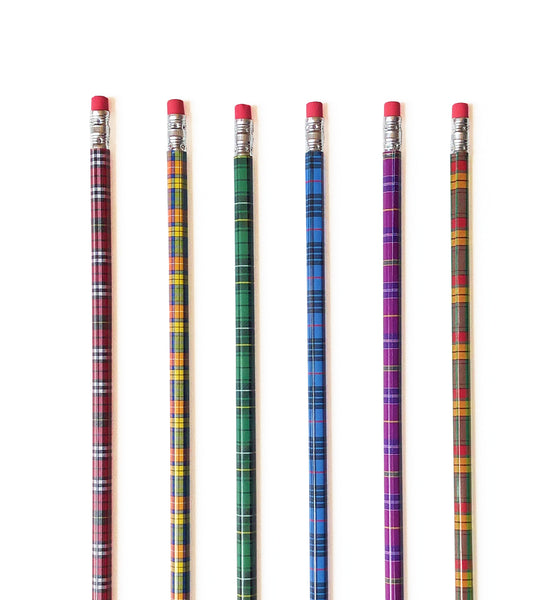 Plaid 2