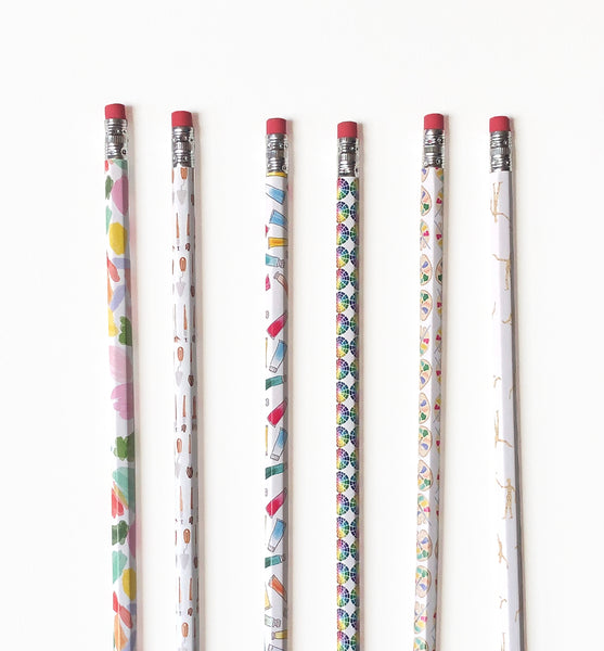 Art - Wholesale