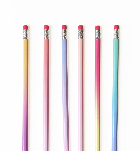 Gradient