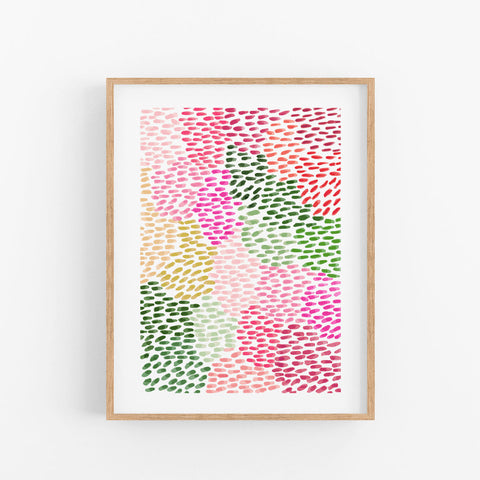 Art Art Prints