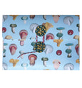 Mushrooms - Wholesale