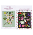 Mayflower Stickers